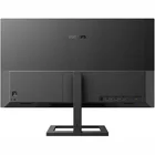 Monitors Philips 288E2A/00 28"