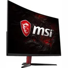 Monitors MSI Optix AG32CV 31.5"