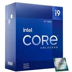 Datora procesors Intel Core i9-12900KS 3.4GHz 30MB BX8071512900KSSRLDD