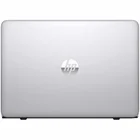 Portatīvais dators HP EliteBook 840 G3 14" [Refurbished]
