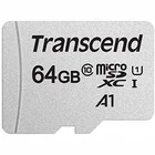 Transcend MicroSDXC 64 GB