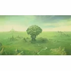 Spēle Sqare Enix Legend of Mana Nintendo Switch