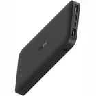 Akumulators (Power bank) Xiaomi Redmi 10000mAh Black
