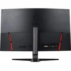 Monitors MSI Optix AG32CV 31.5"