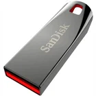 USB zibatmiņa SanDisk Cruzer Force 64GB