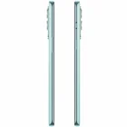 OnePlus Nord 2 5G 8+128GB Blue Haze