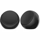 Skaļrunis Skaļrunis Dell 2.0 Speaker System - AE215 Dell AE215