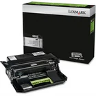 Lexmark 52D0Z00 Imaging Unit Black