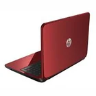 Portatīvais dators Portatīvais dators HP 15-R210NA