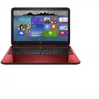 Portatīvais dators Portatīvais dators HP 15-R210NA