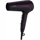 Fēns Philips DryCare Advanced Hairdryer HP8233/00