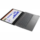 Portatīvais dators Lenovo V14 IIL 14'' Iron Grey ENG