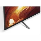 Televizors Sony 49'' UHD LED Android TV KD49XH8596BAEP