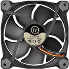 Datora dzesētājs Thermaltake Riing 14 Led RGB Case Fan Black CL-F043-PL14SW-A