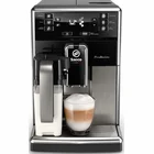 Kafijas automāts Philips Saeco PicoBaristo Super-Automatic SM5479/10 [Mazlietots]