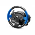 Thrustmaster T150 RS FFB Steering Wheel