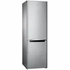 Ledusskapis Samsung RB33J3030SA/EO
