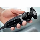 Skuveklis Philips Shaver series 5000 S5110/06