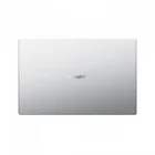 Portatīvais dators Huawei MateBook D15 Silver 53010UAJ