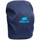 Datorsoma Rivacase Dijon 15.6" Blue
