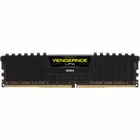 Operatīvā atmiņa (RAM) Corsair Vengeance LPX 16GB DDR4 3600MHz CMK16GX4M2D3600C18