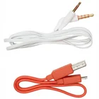 Austiņas JBL Tune 700BT White
