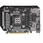 Videokarte Palit GeForce GTX 1660 SUPER StormX OC NE6166SS18J9-161F