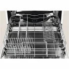 Trauku mazgājamā mašīna Electrolux ESF5512LOW