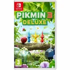 Spēle Nintendo Switch Pikmin 3 Deluxe