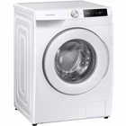 Veļas mašīna Samsung WW80T634DHE [Demo]