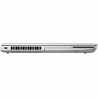 Portatīvais dators HP ProBook 650 G5 15.6'' 6XE26EA#B1R