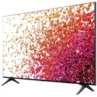 Televizors LG 43'' UHD NanoCell Smart TV 43NANO753PR