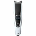 Philips Hairclipper series 5000 HC5610/15