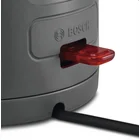 Tējkanna Bosch ComfortLine TWK6A011