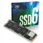 Iekšējais cietais disks Intel 665p SSD 1TB