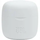 Austiņas JBL Tune 225TWS White