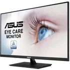 Monitors Asus VP32UQ 31.5"