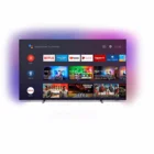 Televizors Philips 65'' 4K UHD OLED Android TV 65OLED805/12