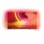 Televizors Philips 65'' 4K UHD OLED Android TV 65OLED805/12