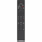 Televizors Philips 65'' 4K UHD OLED Android TV 65OLED805/12