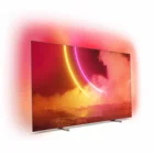 Televizors Philips 65'' 4K UHD OLED Android TV 65OLED805/12