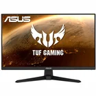 Monitors Asus TUF Gaming VG247Q1A 23.8'' 90LM0751-B01170