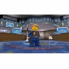 Spēle Warner Bros Lego City Undercover Xbox One