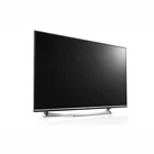 Televizors Televizors LG 55UF7707