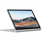 Portatīvais dators Microsoft Surface Book 3 13.5" SKW-00009