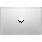 Portatīvais dators HP ProBook 640 G8 14'' 250C0EA#B1R