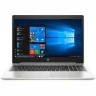 Portatīvais dators HP ProBook 455R G6 15.6"