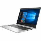 Portatīvais dators HP ProBook 455R G6 15.6"