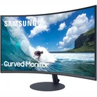 Monitors Samsung LC32T550FDRXEN 32"