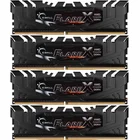 Operatīvā atmiņa (RAM) G.Skill 32GB 3200MHz DDR4 F4-3200C14Q-32GFX